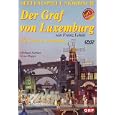 Der Graf von Luxemburg