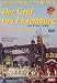 Search : Der Graf von Luxemburg