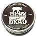 Pomps Not Dead Bacon Grease Pomade Light Hold 4oz RS.2797.00