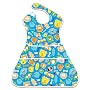 Bumkins Waterproof Supersized SuperBib - Pet Parade