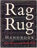 Rag Rug Handbook