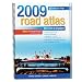 Office Products : 2007 Standard United States Road Atlas, Soft Cover
