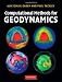 Computational Methods for Geodynamics