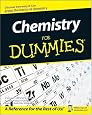 Chemistry for Dummies