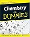  Chemistry for Dummies 
