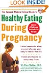 The Harvard Medical School Guide to H...