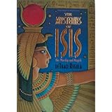 the mysteries of isis her worship and magick