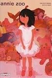 Annie Zoo