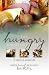 The Hungry Always Get Fed: A Year of Miracles