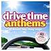 Drive Time Anthems