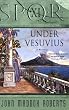 Under Vesuvius (SPQR)