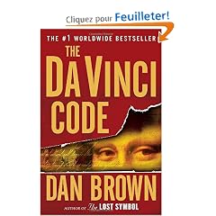 The Da Vinci Code: A Novel