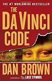 The Da Vinci Code