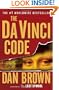 The Da Vinci Code