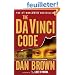 The Da Vinci Code: A Novel