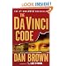 The Da Vinci Code