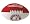Alabama Crimson Tide