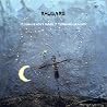 Image of album by Rhubarb