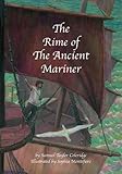 The rime of the ancient mariner
