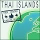 Thai Islands