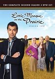 Little Mosque On The Prairie S2