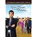 Little Mosque on the Prairie: Season Two