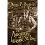 The Adventures of Langdon St. Ives