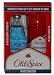Old Spice WHITEWATERl, Geschenkset mit 100ml After Shave Lotion und Body Spray 150 ml Old Spice WHITEWATERl, Geschenkset mit 100ml After Shave Lotion und Body Spray 150 ml