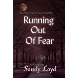 Running Out Of Fear (Running Series)