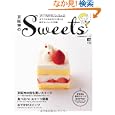 ���i�̏ڍ�