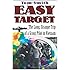Easy Target (Taking Flight) (Volume 1)