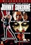 Johnny Sunshine
