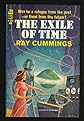The Exile of Time