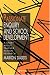 Book Passionate Enquiry and School Development: A Story about Teacher Action Research
