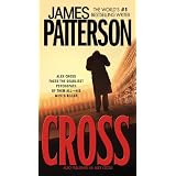 Cross: Also published as ALEX CROSSby James Patterson