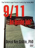 9/11 - An Inside Job?