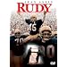 ��ǥ� [DVD]