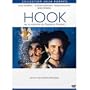 Hook