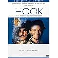 Hook