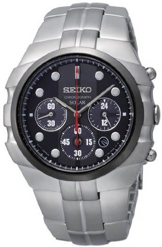 price Seiko SSC089