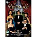 The Palace, Series One [NON-USA FORMAT, PAL, Reg.2 Import - United Kingdom]