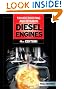 Troubleshooting and Repair of Diesel Engines