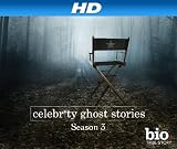 Regis Philbin, Harry Hamlin, Ana Gasteyer, Jaime King [HD]