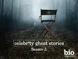 Celebrity Ghost Stories : Bret Michaels, Natasha Henstridge, Penelope Ann Miller, Eva Amurri [HD] (Season 3, Episode 2)