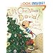 It's Christmas, David!