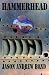 Hammerhead at Amazon Books: 51QbBgtYOSL._SL75_