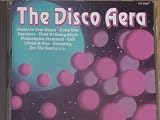 THE DISCO AERA