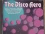 THE DISCO AERA
