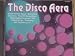 Music : THE DISCO AERA