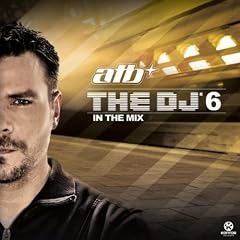 The DJ 6 - In The Mix